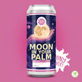 Moon in Your Palm (DDH Pale) 4.5%