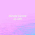 Buy – Moose Blood "Blush" CD – Band & Music Merch – Cold Cuts Merch