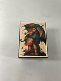 Music Box