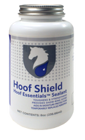 Mustad Hoof Shield