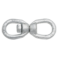 National Hardware Swivel 5/16"