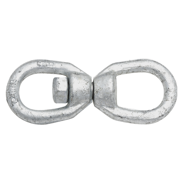 National Hardware Swivel 5/16"
