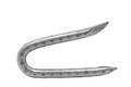 National Nail Pro-Fit Fence Staple