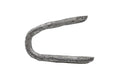 National Nail Pro-Fit Poultry Net Staple