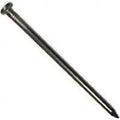 National Nail Pro-Fit Smooth Common Nail