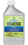 Natural Guard NEEM