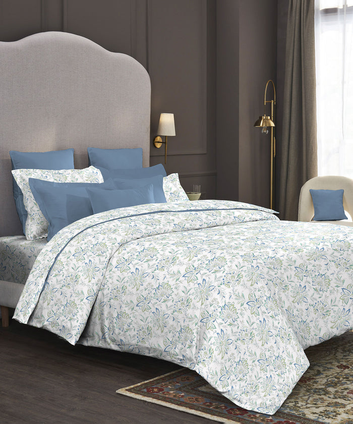 King Bedsheet