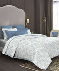King Bedsheet
