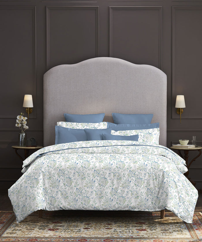 King Bedsheet
