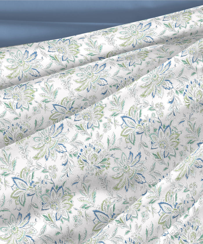 King Bedsheet