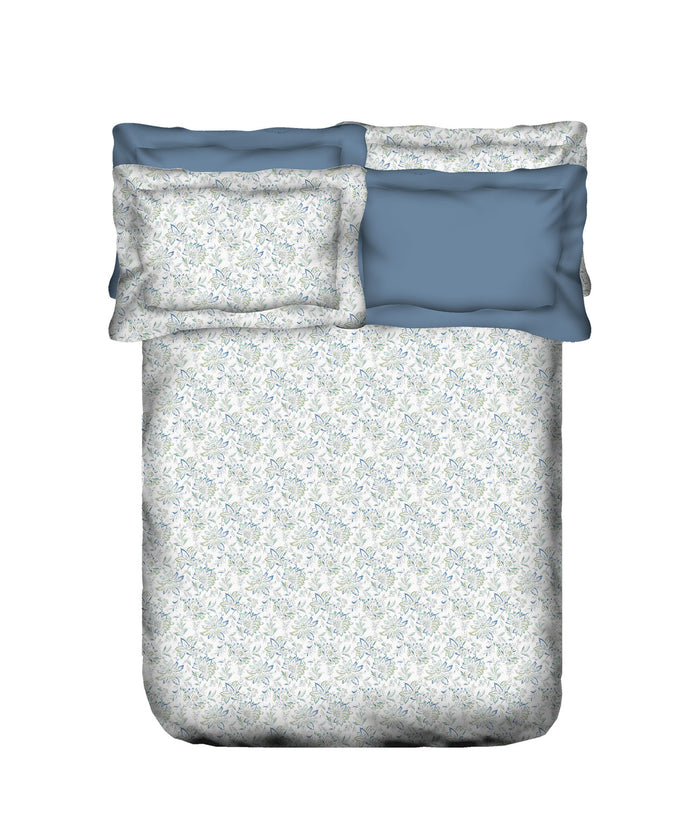 King Bedsheet