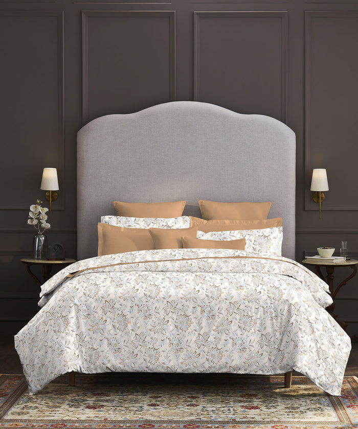 King Bedsheet