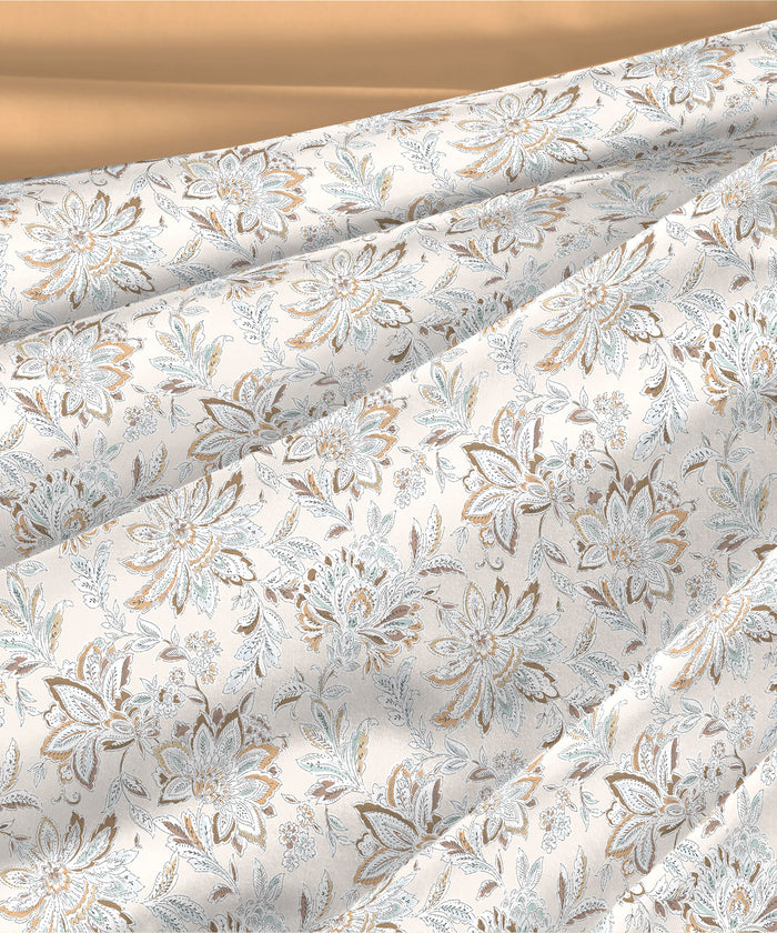 King Bedsheet
