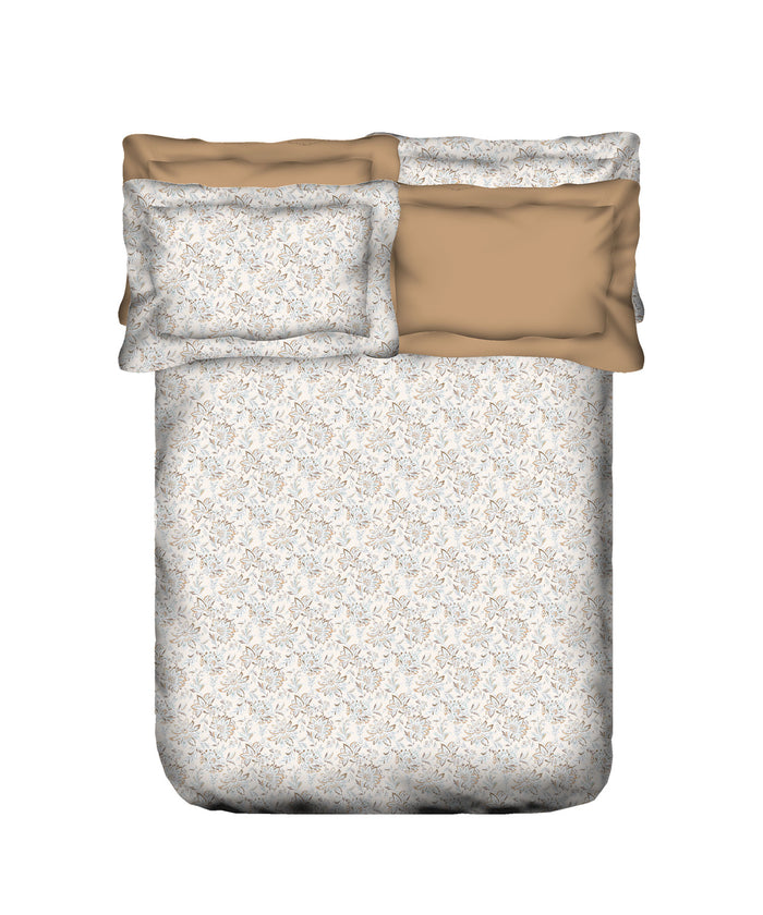 King Bedsheet