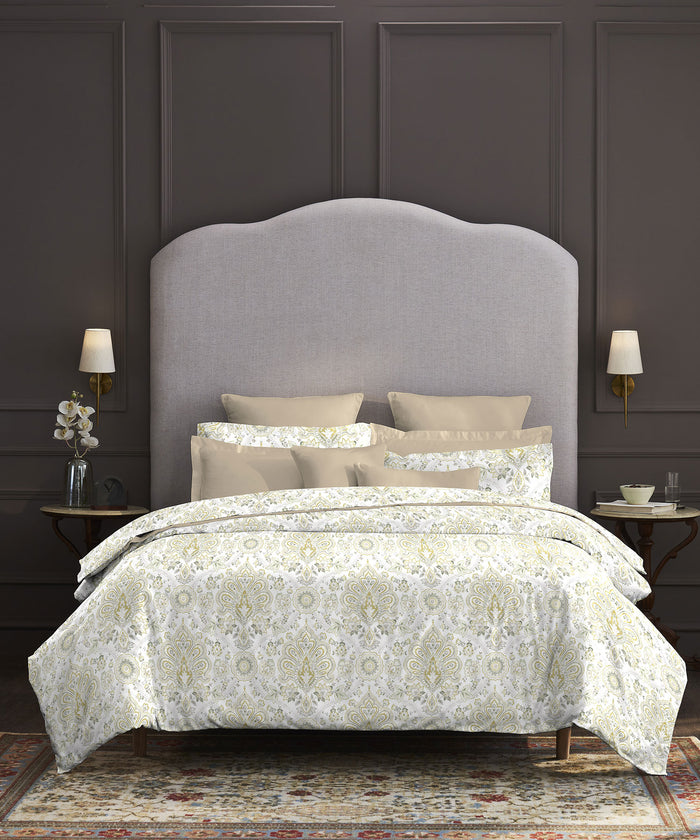 King Bedsheet