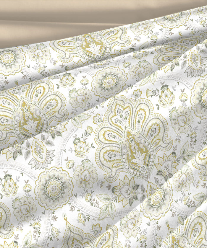 King Bedsheet