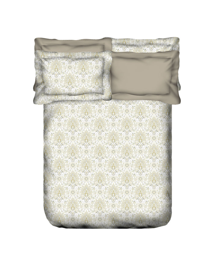 King Bedsheet
