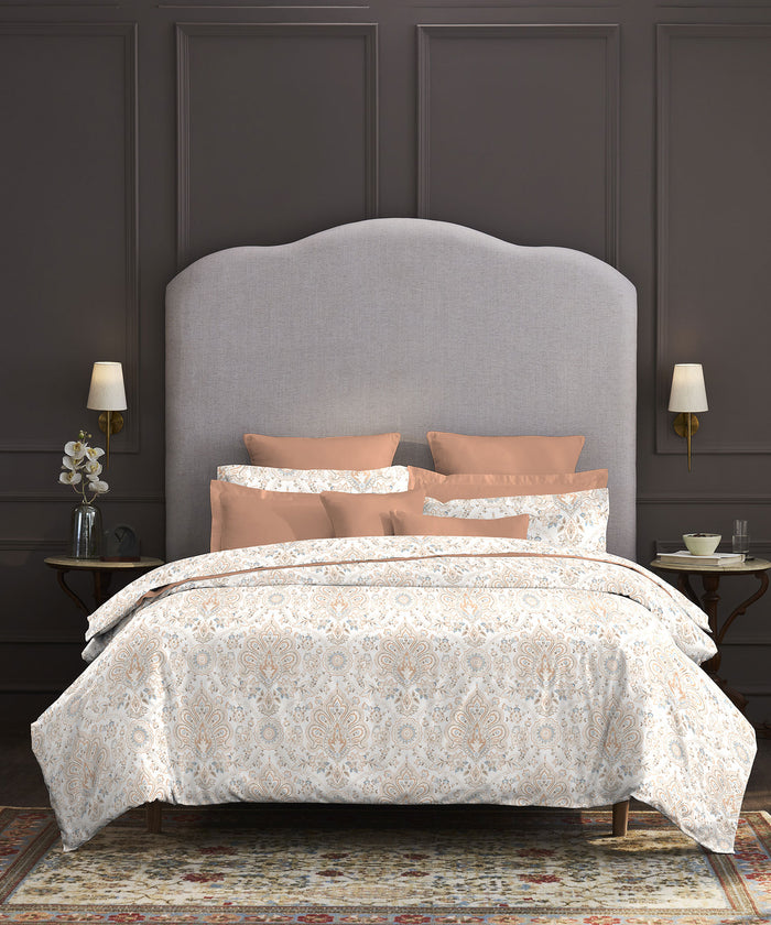 King Bedsheet