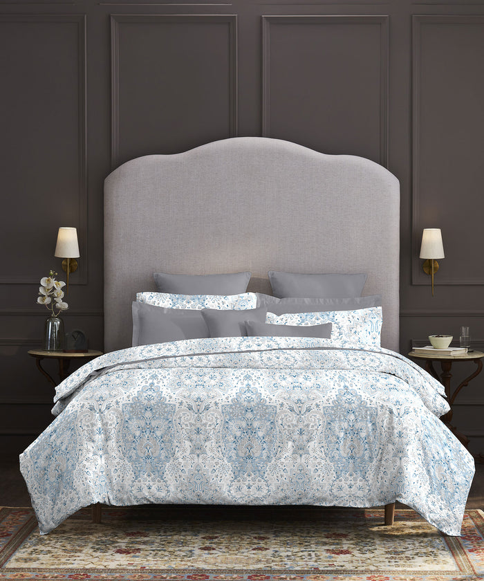 King Bedsheet