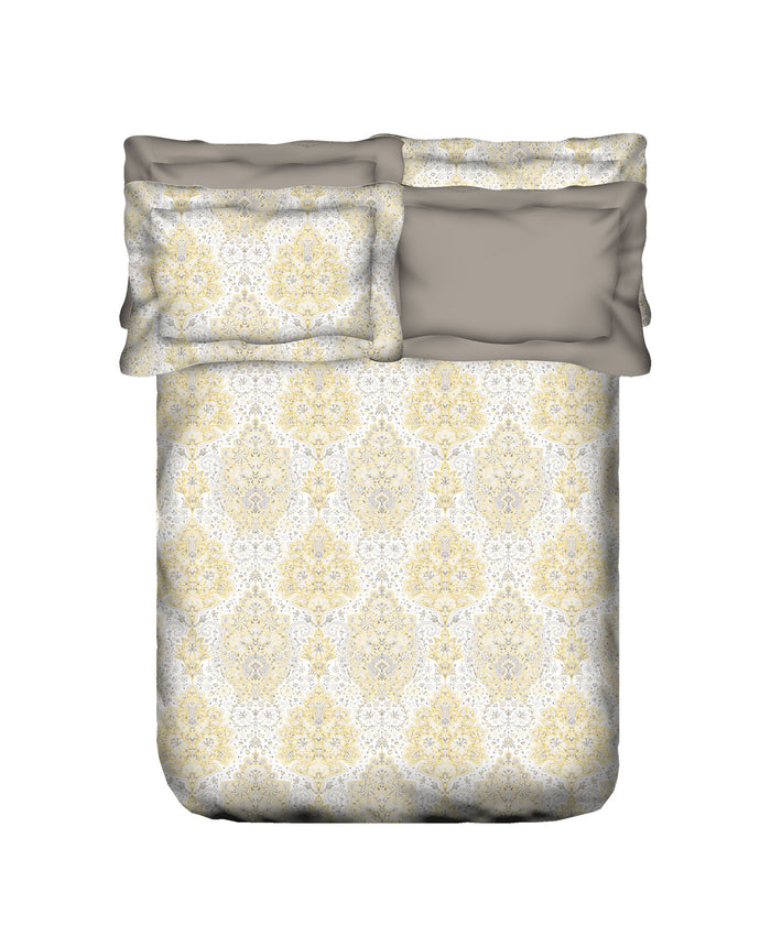 King Bedsheet