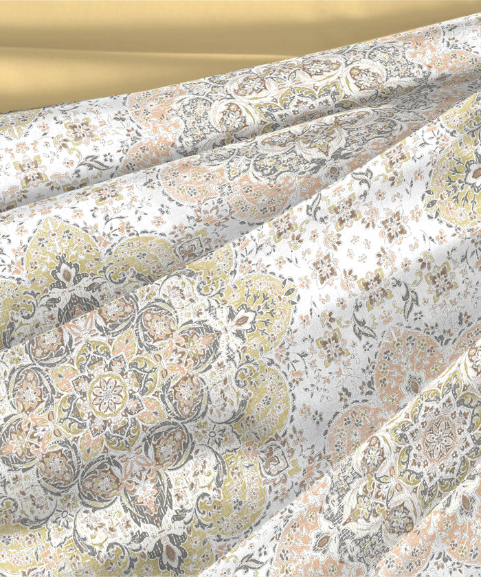King Bedsheet
