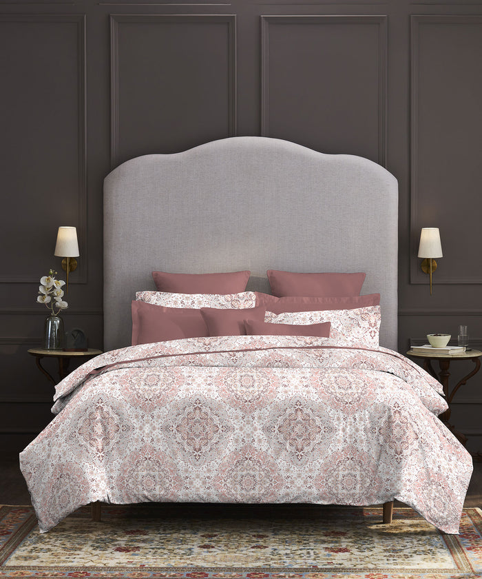 King Bedsheet