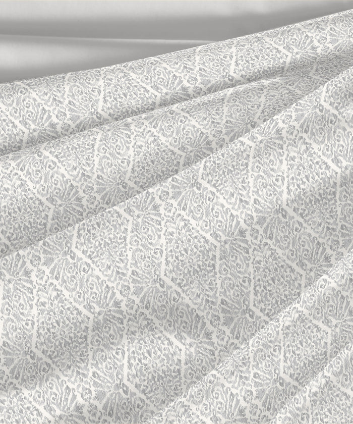King Bedsheet