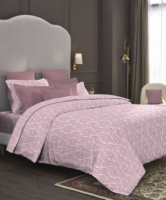 King Bedsheet
