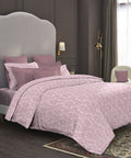 King Bedsheet