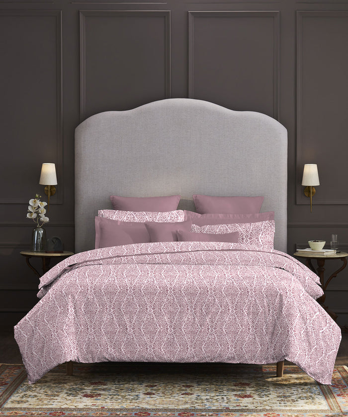 King Bedsheet