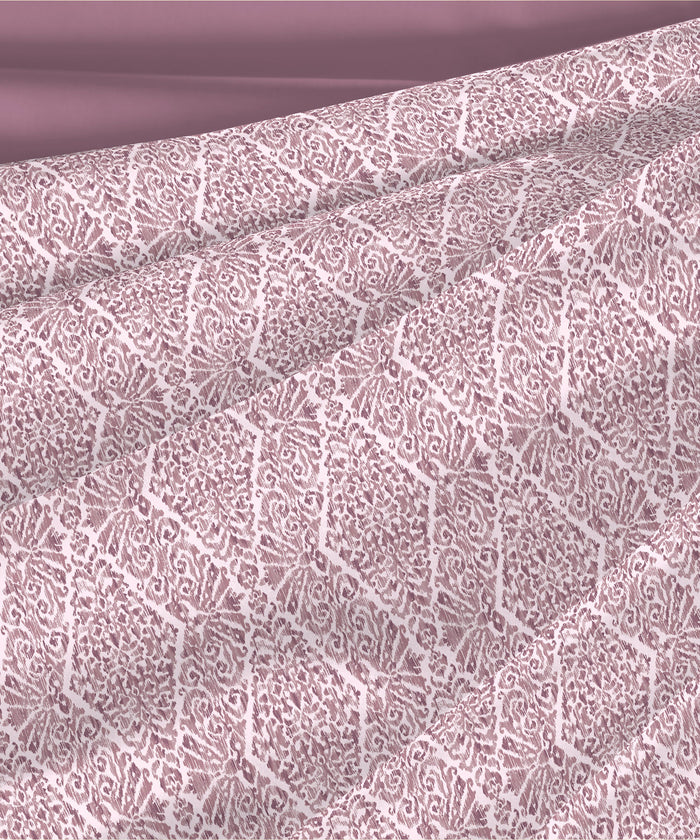 King Bedsheet