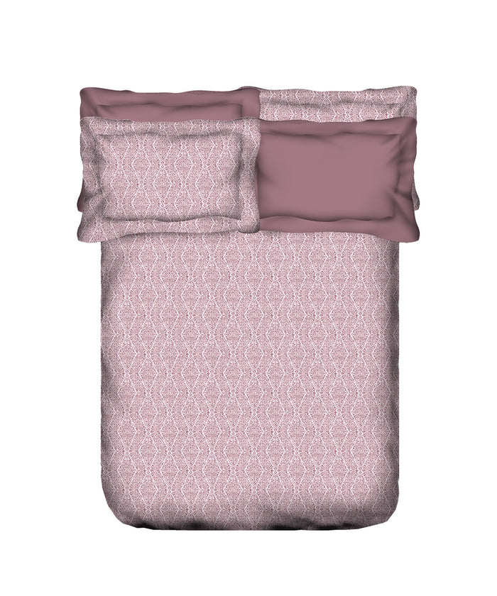 King Bedsheet
