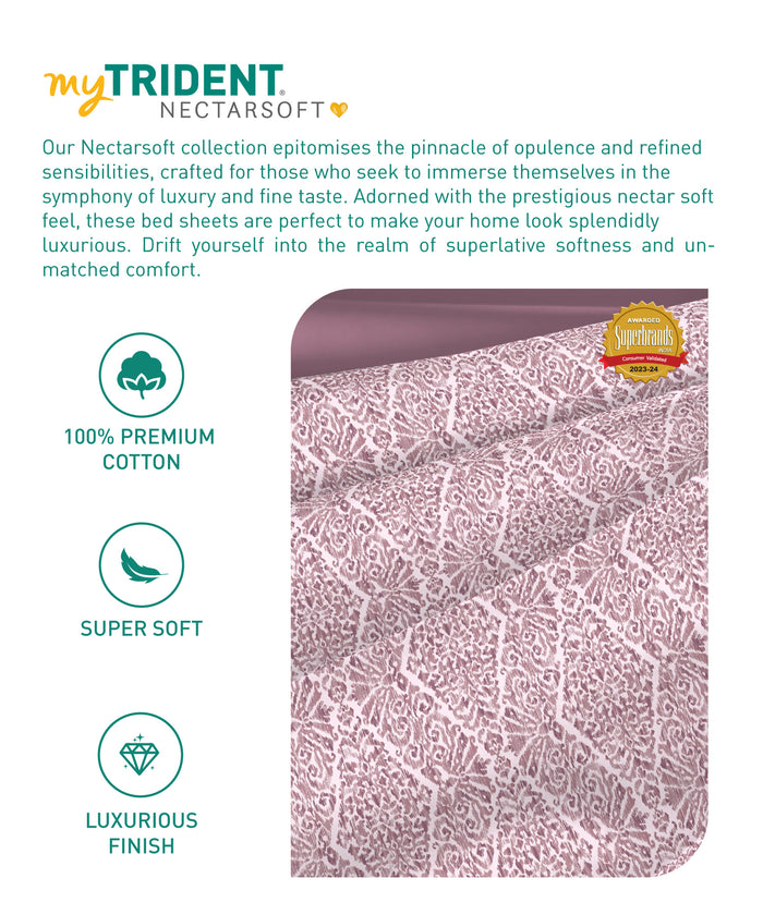 King Bedsheet