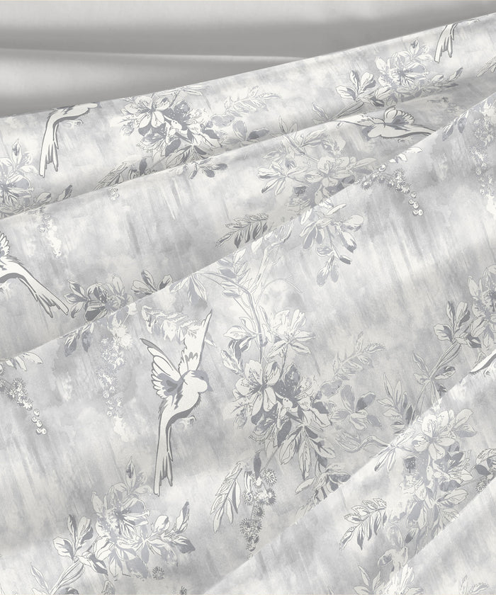 King Bedsheet