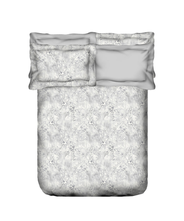 King Bedsheet
