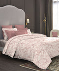 King Bedsheet