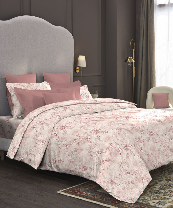 King Bedsheet