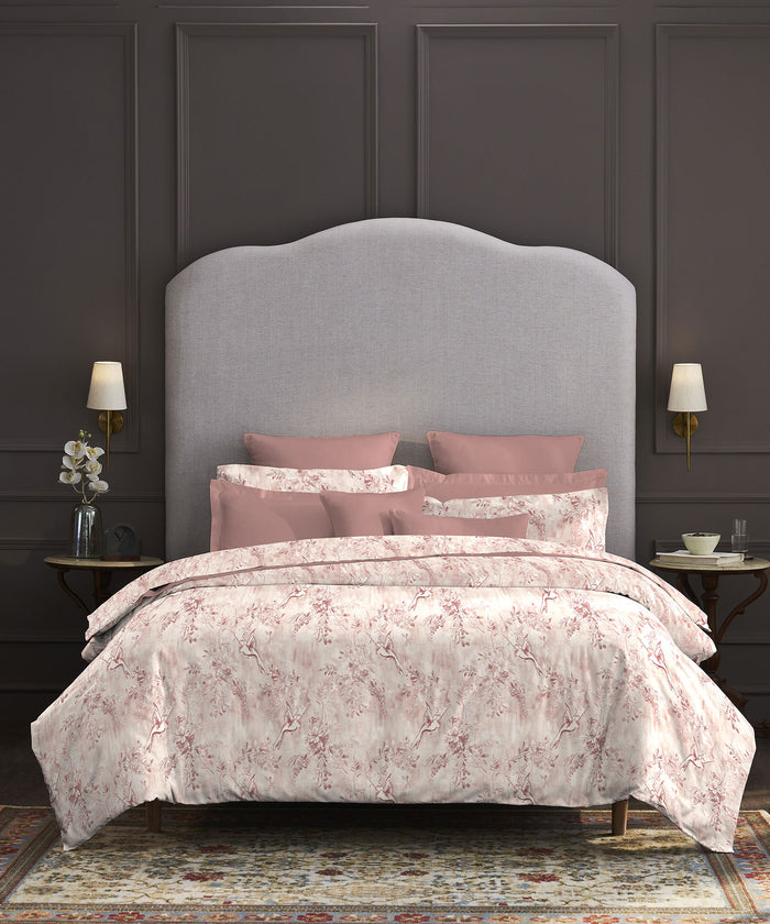 King Bedsheet