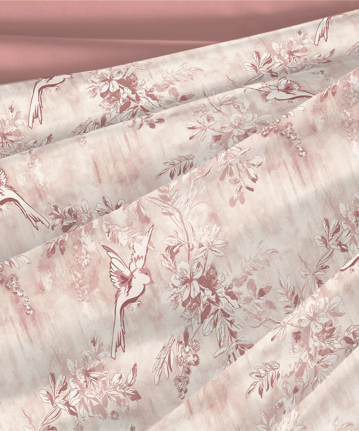 King Bedsheet
