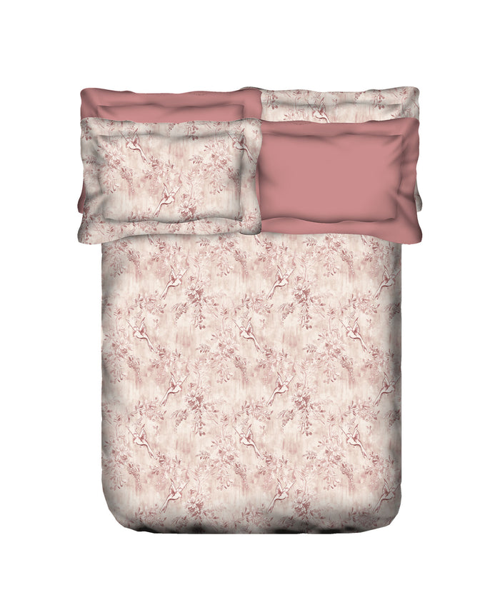 King Bedsheet