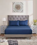 King Bedsheet