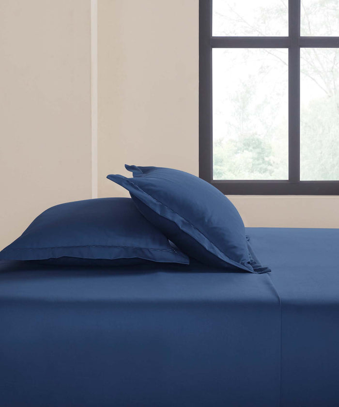 King Bedsheet