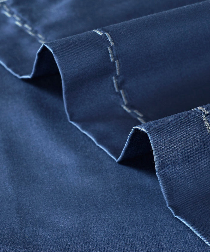King Bedsheet