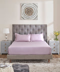 King Bedsheet