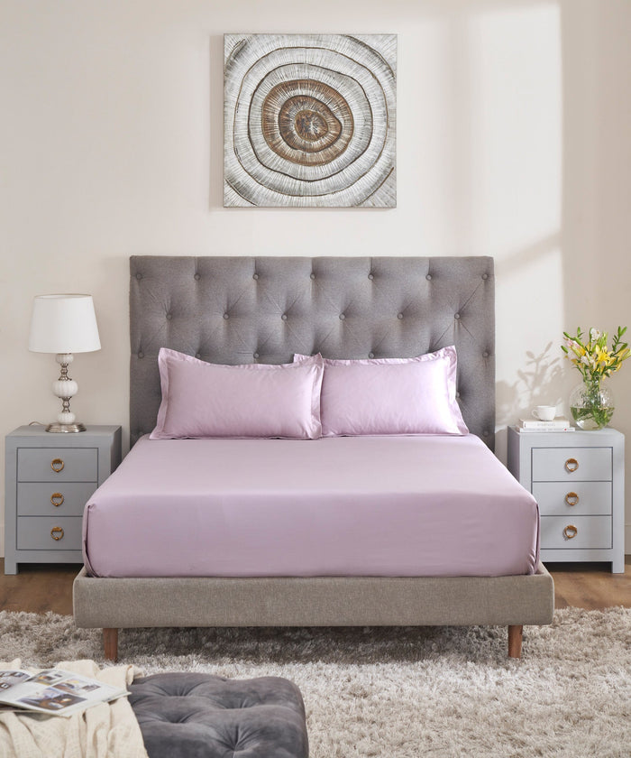 King Bedsheet
