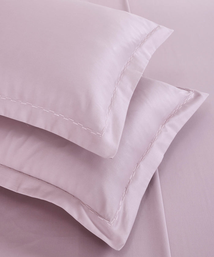 King Bedsheet