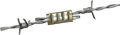New Farm Splice-It Wire Splices