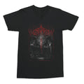 NEW HOPE Tee