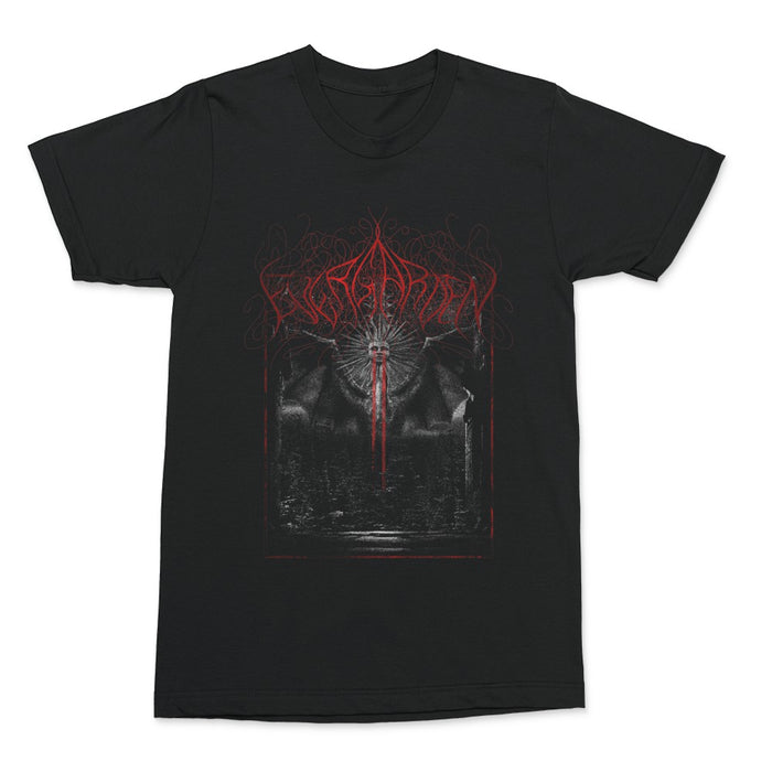 NEW HOPE Tee