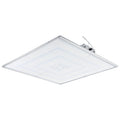 NextLight 420H Full Spectrum LED Grow Light